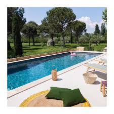 la pepite du web enjkey le site qui repertorie les hotels les plus charmants du moment elle hotels piscines de reve piscines modernes