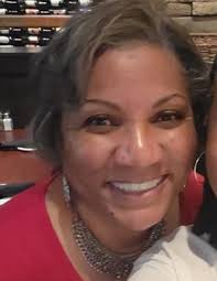 Holistic approach to managing multiple sclerosis with raw vegan diet