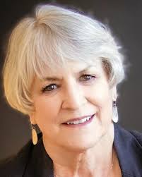 Judy Edgar, CENTURY 21 Real Estate Agent in Cheyenne, WY