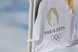 Calendrier épreuves Jo 2023 Paris 2024 : Le Calendrier Des Épreuves Se Précise - L'équipe