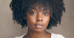 See Who's Starring in London World Premiere of Stiletto Musical