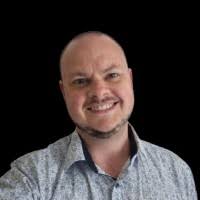 50+ "Beames" profiles