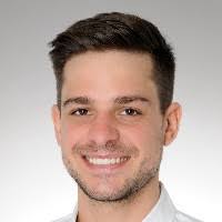 300+ "Megaro" profiles