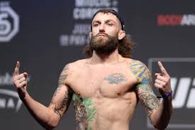 A person with knowledge of the matchup confirmed the booking to mma junkie but asked to remain anonymous. Thread By Fsengine Itt I Rate Every Ranked As Of 14 June 2020 Ufc Fighter S