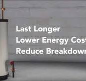 The Importance of Water Heater Inspections | Accurate