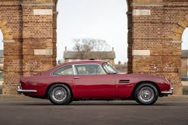 Image result for Dobonnet Rosso 2022 Aston Martin