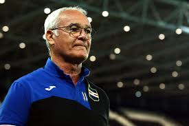 Discover more posts about mazzarri. Coppa Italia Ranieri Fai Come Mazzarri Andiamo A Roma Club Doria 46