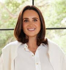 Jenny Haeg's Instagram, Twitter & Facebook