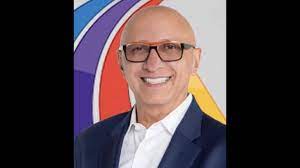 Hoy te contamos, todo lo que ha sucedido entre alberto ciurana, ejecutivo de televisión azteca y el conductor de televisión william valdés, para que llegaran a ser tan buenos amigos. Los Trapos Sucios De Ciurana Y William Valdes Youtube