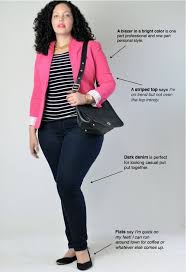Interview Ideas Interview Outfit Casual Plus Size Interview Outfits Interview Outfit