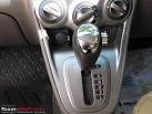 I 10 automatic