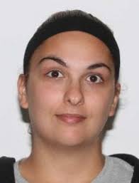 Welcome to Our Team!