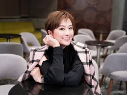 Manage your video collection and share your thoughts. æçç²ruby Lam å°é£ä¿ added A New Photo æçç²ruby Lam å°é£ä¿ 