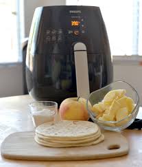 We did not find results for: Making A Coffee Chili Rubbed Ribeye Steak With My Phillips Airfryer