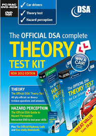 When Can I Take My Theory Test