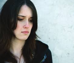 Rising Up for Change