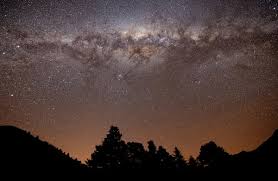 We did not find results for: The Sky This Week New Moon Brings Out Dark Skies Astronomy Com