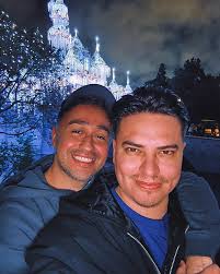 Ralph Anthony Casillas (@ralphcasillasjr) • Instagram photos and videos