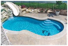 Fiberglass Pool Gallery Atlantis Pools Fiberglass Pools Pool Atlantis Pools