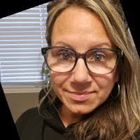 Toni Presta's Instagram, Twitter & Facebook