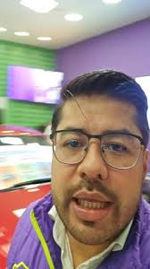 Dimelo 324 100 00 71