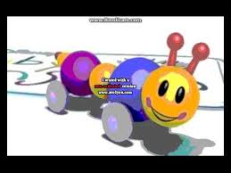 The cylinders bores were attached to the outer case at the 12, 3, 6 and 9 o'clock positions) for greater rigidity around the head gasket. Baby Einstein Caterpillar Online Shopping