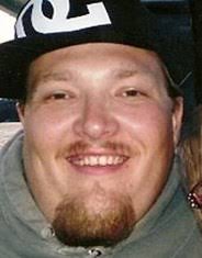 Patrick Nave Obituary (2011)