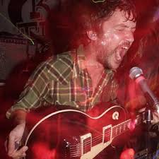 Star Local Media Events