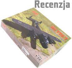 1 72 Do 17z 7 Wwii German Fighter Icm Kfs Miniatures Wwii Fighter German