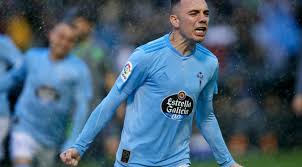 Барселона 2 1 сельта от i love serbia. Selta Barselona 2 2 Video Golov I Obzor Matcha Laligi 27 06 2020 Telekanal Futbol