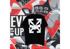 Level up apparel coupon 10% off your order. Apparel Level Up