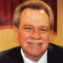 Paula Keefe's Instagram, Twitter & Facebook