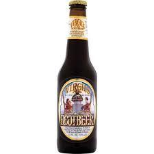 Birch Beer Vs Root Beer Virgil S Root Beer Great Stuff Root Beer Beer Healthy Substitutions