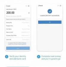 Learn how to use alipay, alibaba's payment service: How To Use Alipay Wechatpay Without Chinese Bank Part 1 Mba Dmb Shanghai