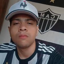 EL MINEIRO 🔞 (@jason13cam)