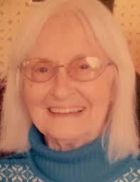 Obituary information for Opal Lavina Beck