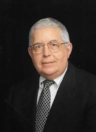 John G. (J.G) Etheridge, M.D. Obituary