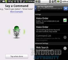 With the setting and production of both phones, you would think the iphone is more durable than android phones. Top 5 Reasons Why Android Is Still Better Than Apple S Ios 5 Android Authority