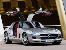 Mercedes Benz Sls Amg Gullwing 2011 Front Side Door Open Picture 1024x768 W Mercedes Sls Mercedes Benz Sls Mercedes Benz Sls Amg
