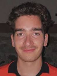 Schiedsrichter aus dem Kreis in Hessen vorn dabei