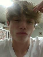 United States National Team