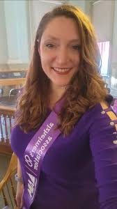 rallyintally #endalz