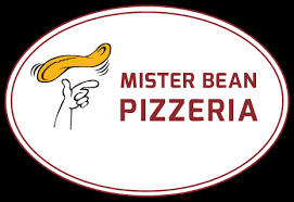 Bean este fericit ca a luat premiul intai la o tombola organizata la biserica din localitate. Mr Bean Pizzeria Neu Ulm Italienische Pizza Italienisch Burger Lieferservice Lieferando De