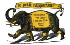 Pierre bonte a su capter dans les années 70 une france aujourd'hui disparue. Le Petit Rapporteur Wikipedia