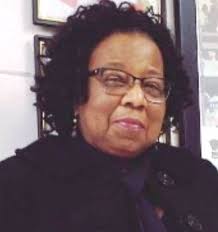 Obituary of Linda Faye Lewis