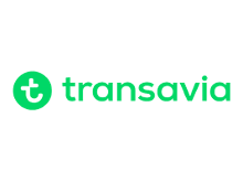 Codes promo transavia décembre, coupon de réduction 2020. Code Promo Transavia 7 Offres Verifiees 44 Offerts