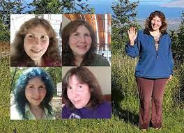 Maybe you would like to learn more about one of these? Two Other People Missing At Yosemite National Park Modesto Bee