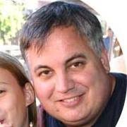 Jonathan Oakes Obituary (1966