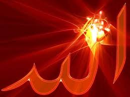 تحميل صور الله بحث Google Image Neon Signs Photo