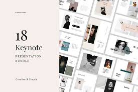 Pin On Presentation Templates